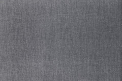 Funk Universal Corner Sofa In Grey Fabric