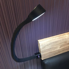 Cabinet Light Flexi light 2P - Furniture One Shop