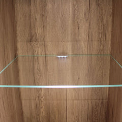 Cabinet Light LED lighting (1 light) - Furniture One Shop