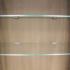 Cabinet Light LED lighting (2 lights) - Furniture One Shop
