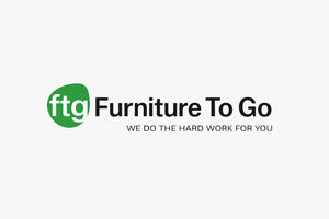 Furniture To Go