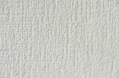 Genoa Left Hand L-Shape Corner Sofa In Beige Fabric