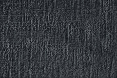 Genoa Right Hand L-Shape Corner Sofa In Charcoal Fabric