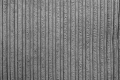 Harley Jumbo Cord Left Hand Corner Sofa In Grey