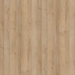 Lyon 120cm Wall Shelf in Riviera Oak/White - Furniture One Shop