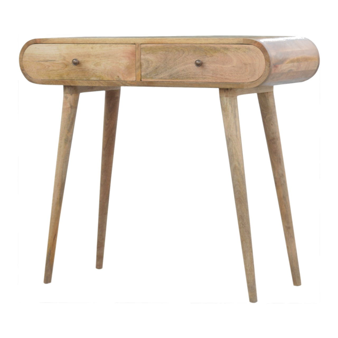 Trendy Console London Console Table - Furniture One Shop