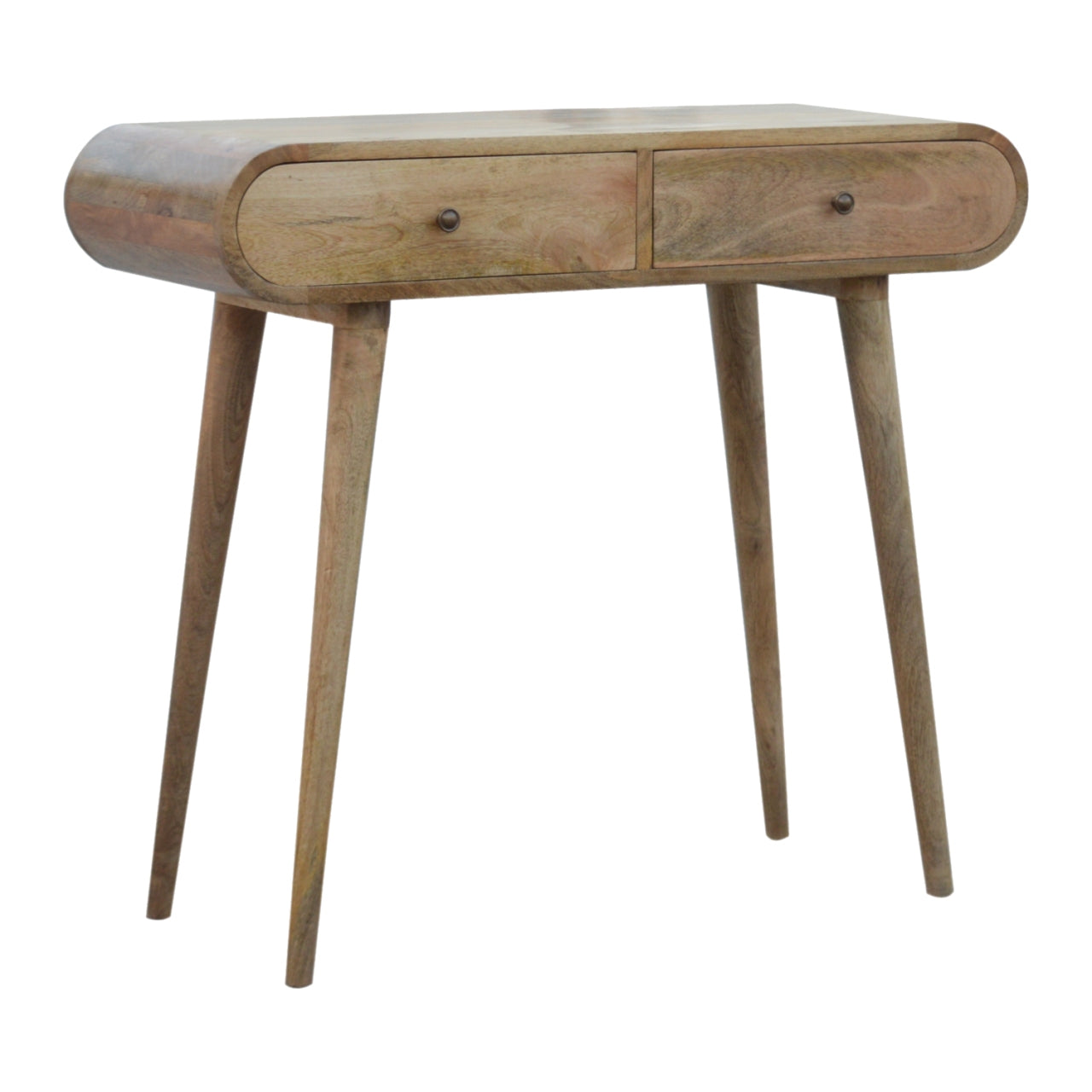Trendy Console London Console Table - Furniture One Shop