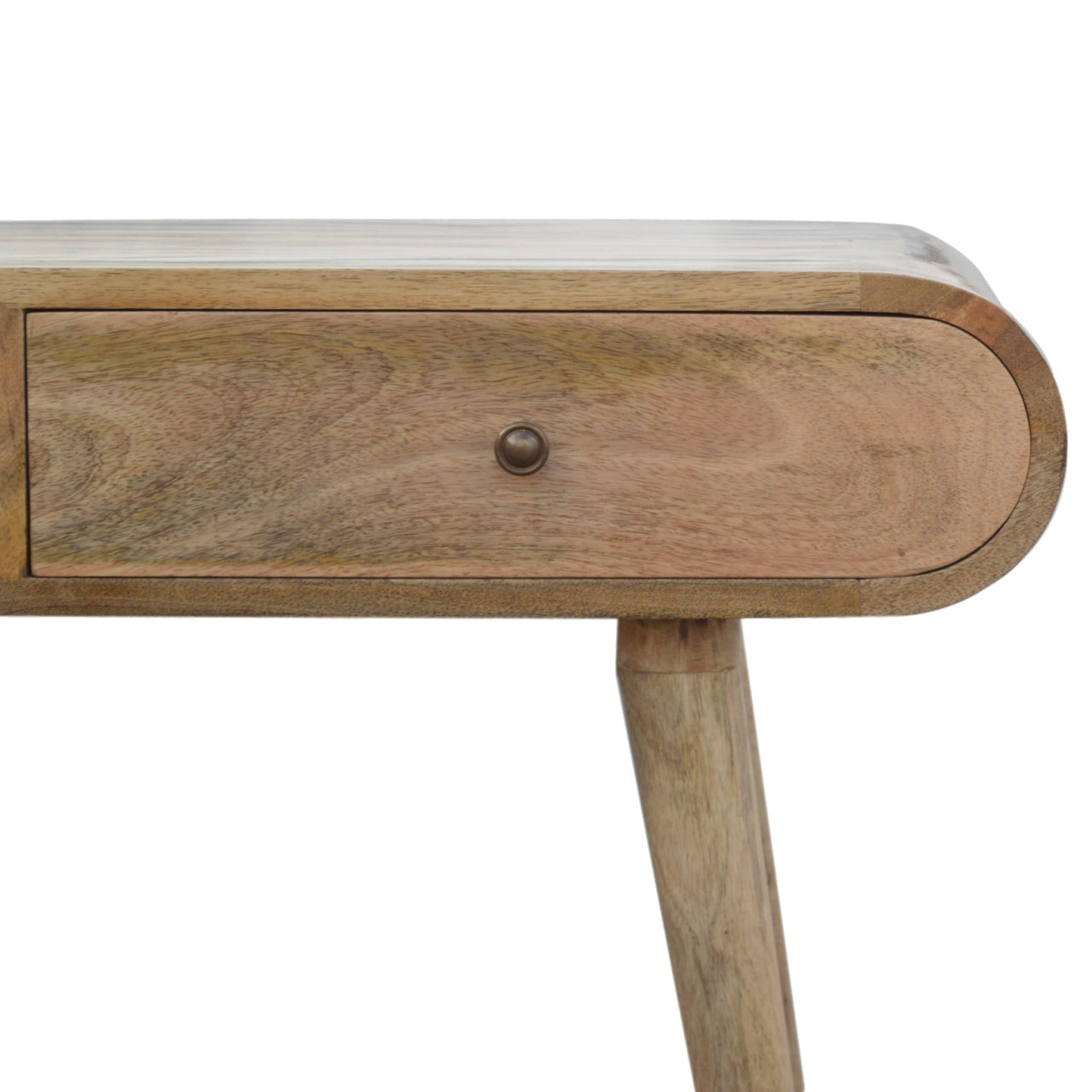 Trendy Console London Console Table - Furniture One Shop