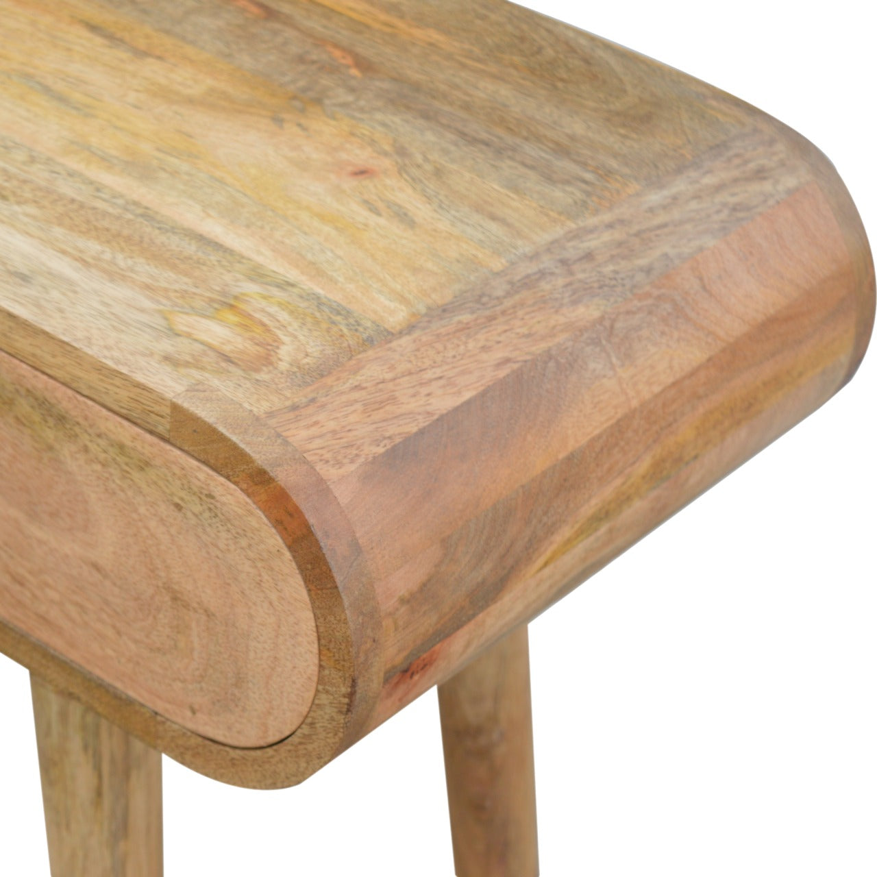 Trendy Console London Console Table - Furniture One Shop