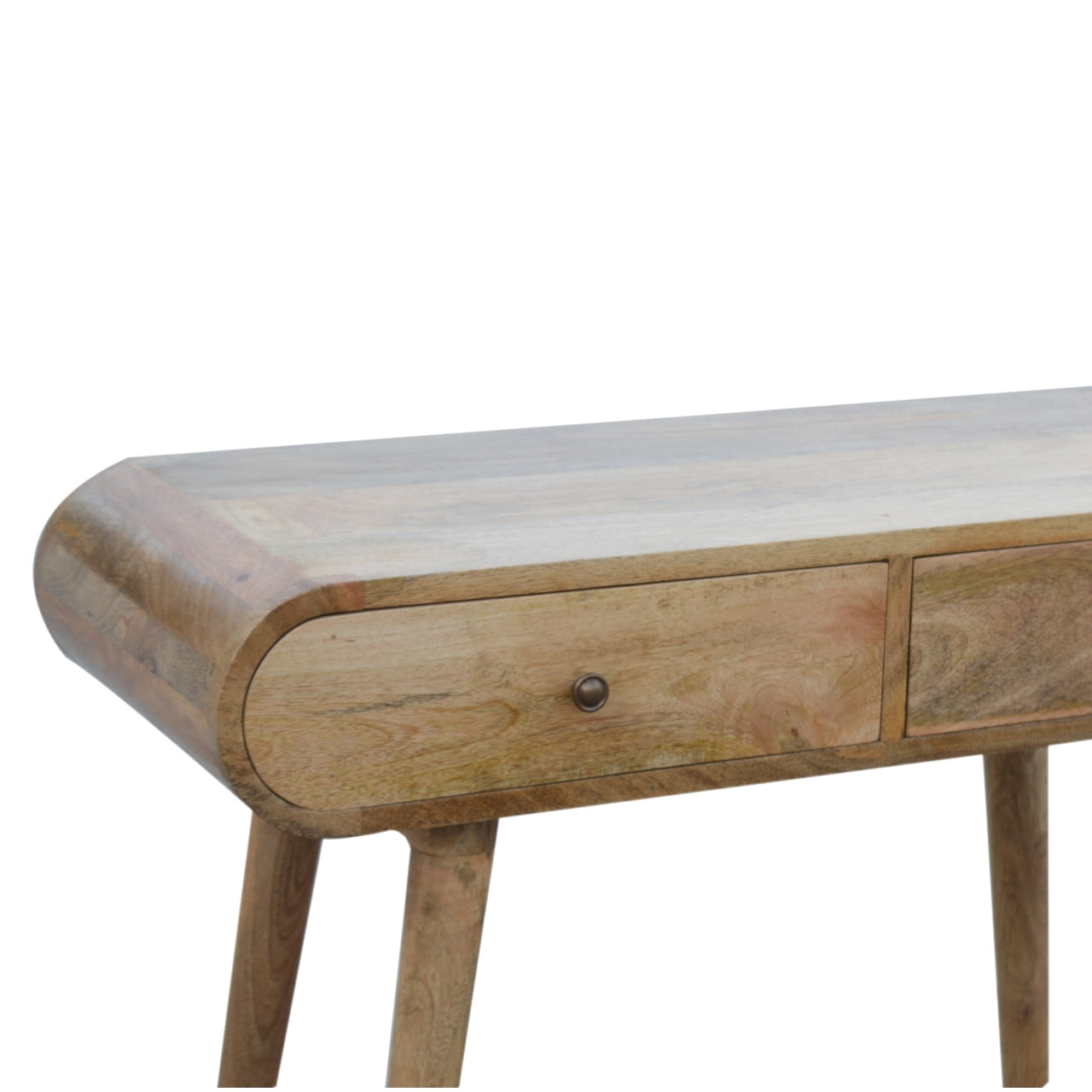 Trendy Console London Console Table - Furniture One Shop