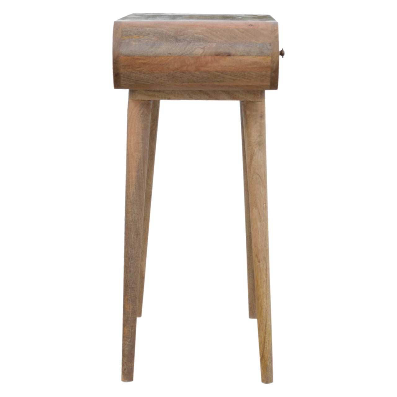 Trendy Console London Console Table - Furniture One Shop