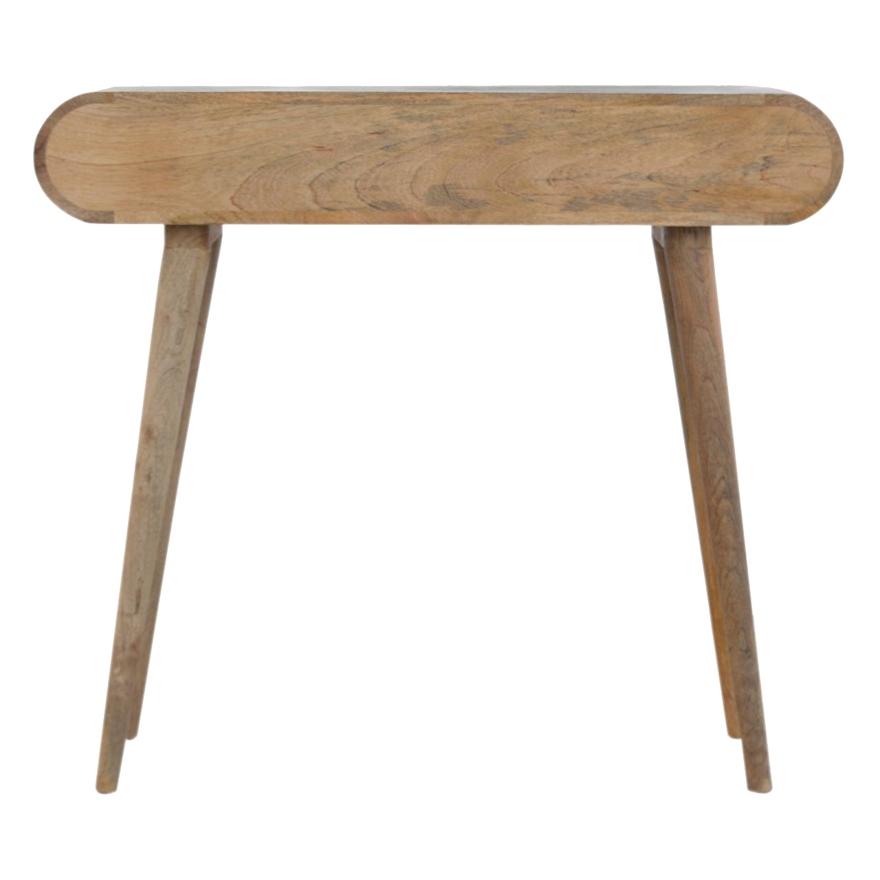 Trendy Console London Console Table - Furniture One Shop