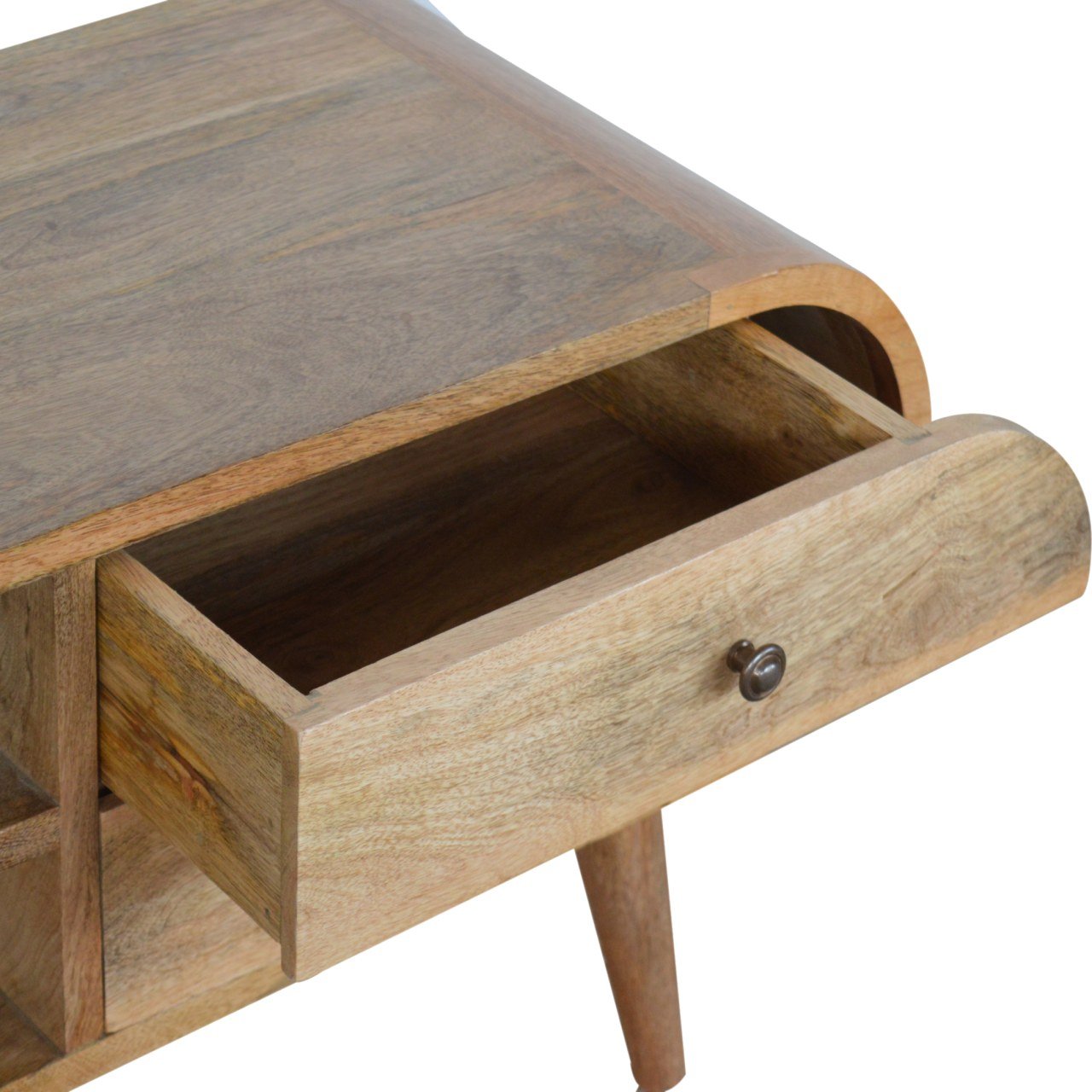 ModishTV London TV Stand - Furniture One Shop
