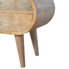 ModishTV London TV Stand - Furniture One Shop