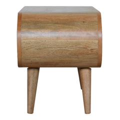 ModishTV London TV Stand - Furniture One Shop