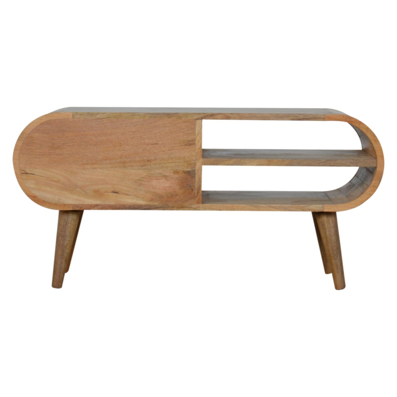 ModishTV London TV Stand - Furniture One Shop