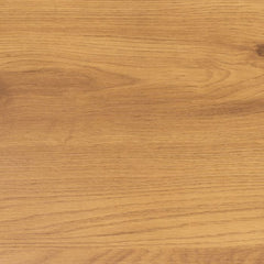 Strington Side Table in Black and Oak - Furniture One Shop