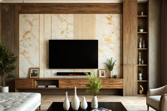 Bespoke Furniture by Furniture One Shop: Affordable Luxury, Uniquely You