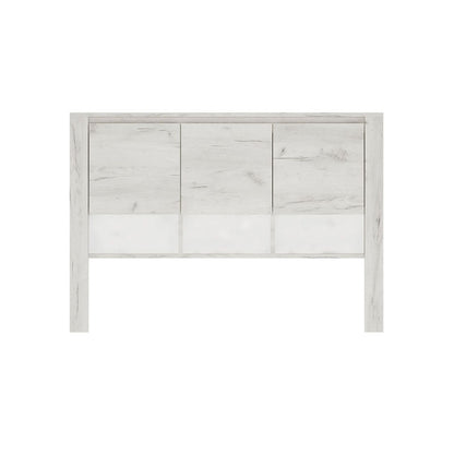 Angel Top Unit for Desk