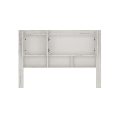 Angel Top Unit for Desk
