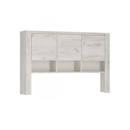 Angel Top Unit for Desk