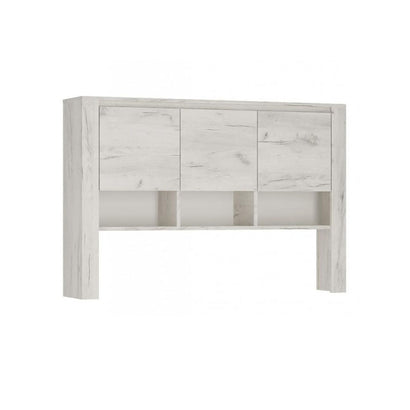 Angel Top Unit for Desk - Furniture One Shop