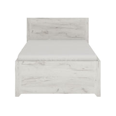 Angel Single Bed with Underbed Drawer - Furniture One Shop