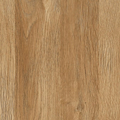 Cortina Wooden 1 Drawer Coffee Table in Grandson Oak - Furniture One Shop