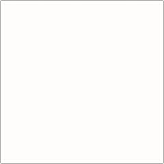 Zingaro Left Handed Glass Display Cabinet in Slate Grey and Alpine White - Furniture One Shop