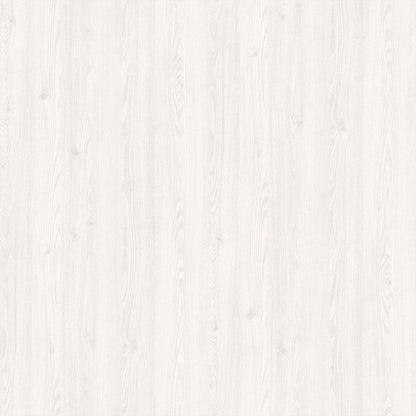 Celesto Wooden 2 Doors 2 Drawer Sideboard in White and Oak