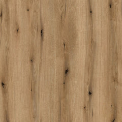 Celesto Wooden Coffee Table in White and Oak - Furniture One Shop