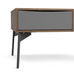 Fur Coffee Table - Furniture One Shop