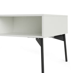 Fur Coffee Table - Furniture One Shop