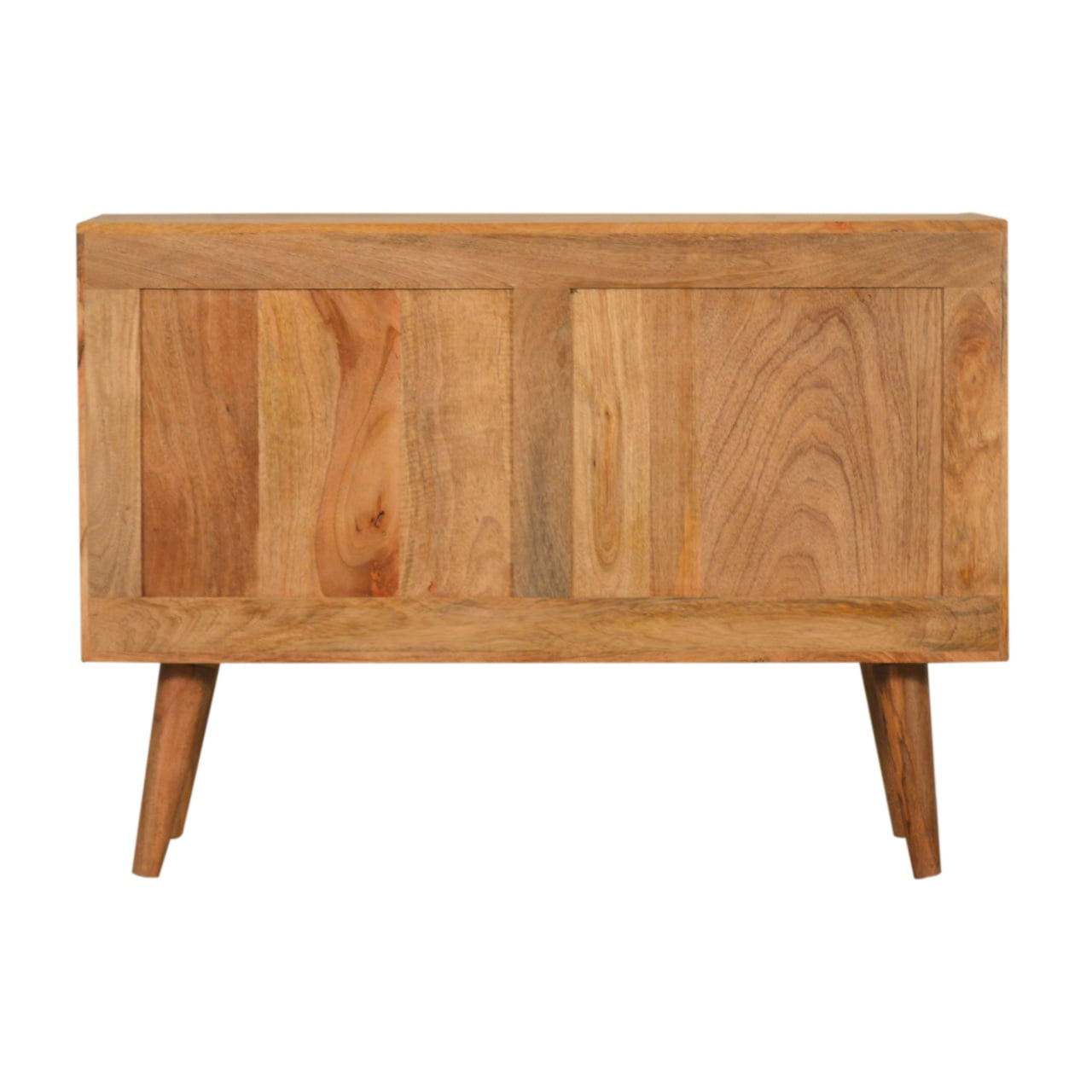 Modern Server Acadia Sideboard