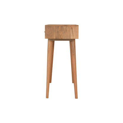 Sophisticated Stand Sarina Console Table - Furniture One Shop