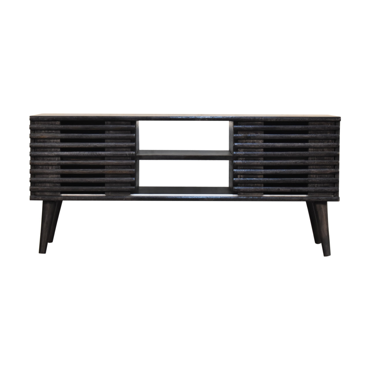 Eleganza Kobe TV Stand