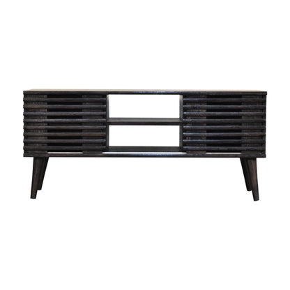 Eleganza Kobe TV Stand - Furniture One Shop