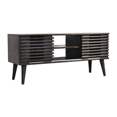 Eleganza Kobe TV Stand - Furniture One Shop