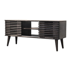 Eleganza Kobe TV Stand - Furniture One Shop