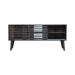 Eleganza Kobe TV Stand - Furniture One Shop