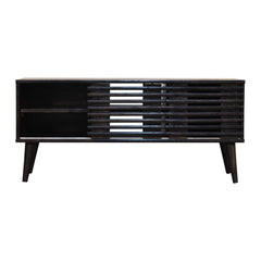 Eleganza Kobe TV Stand - Furniture One Shop