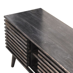 Eleganza Kobe TV Stand - Furniture One Shop