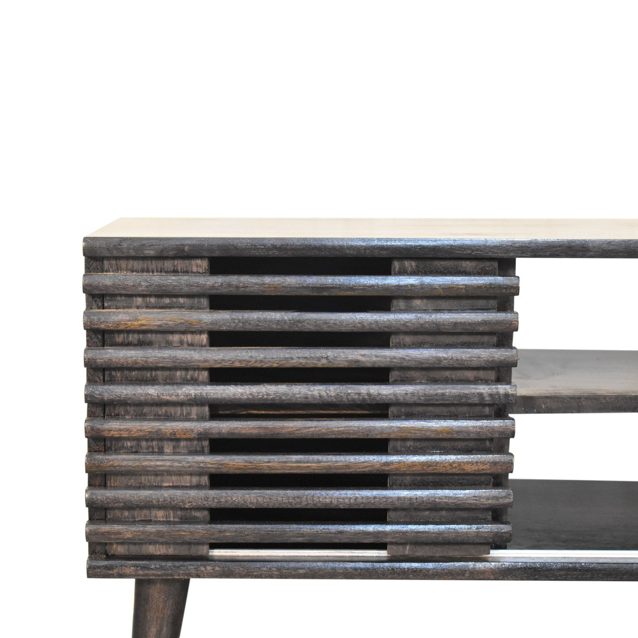 Eleganza Kobe TV Stand - Furniture One Shop
