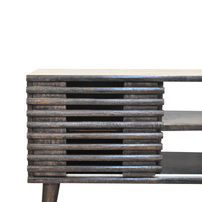 Eleganza Kobe TV Stand - Furniture One Shop