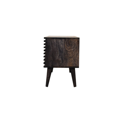 Eleganza Kobe TV Stand - Furniture One Shop