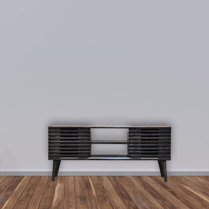 Eleganza Kobe TV Stand - Furniture One Shop