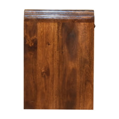 Hay Newton Bedside