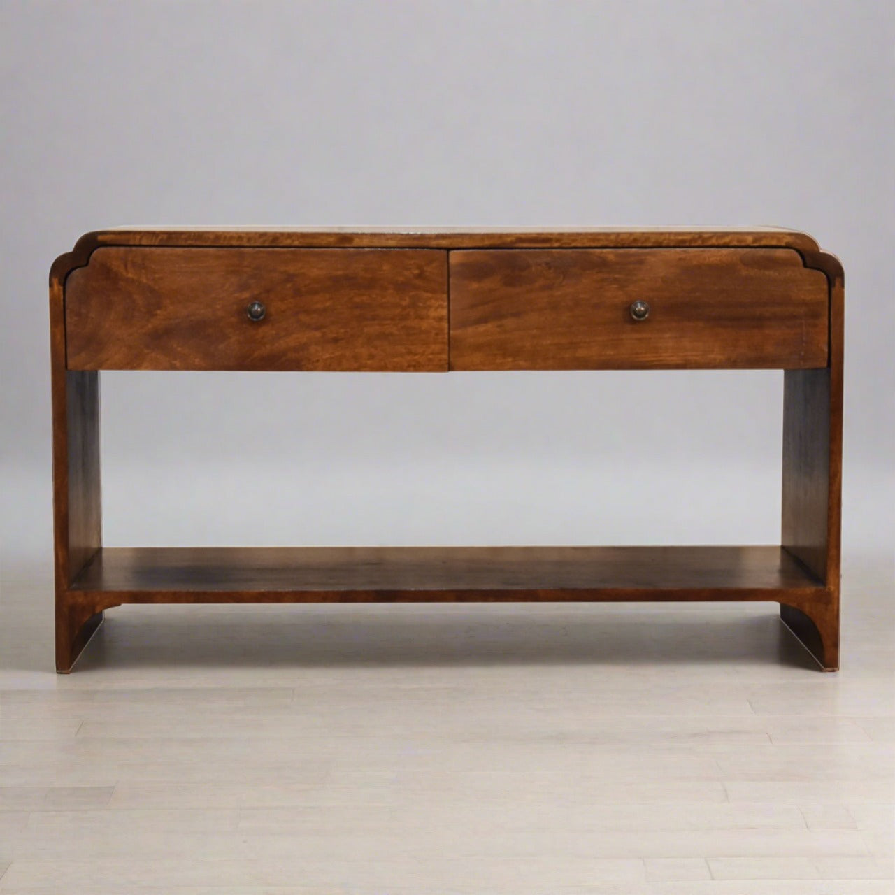 Urban Console Newton Console Table