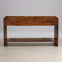 Urban Console Newton Console Table - Furniture One Shop
