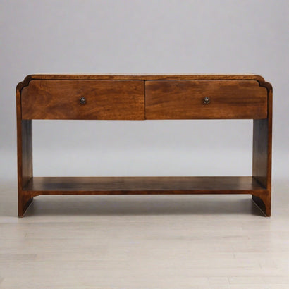 Urban Console Newton Console Table - Furniture One Shop